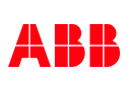 ABB