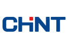 CHNT