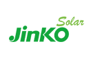 Jinko Solar