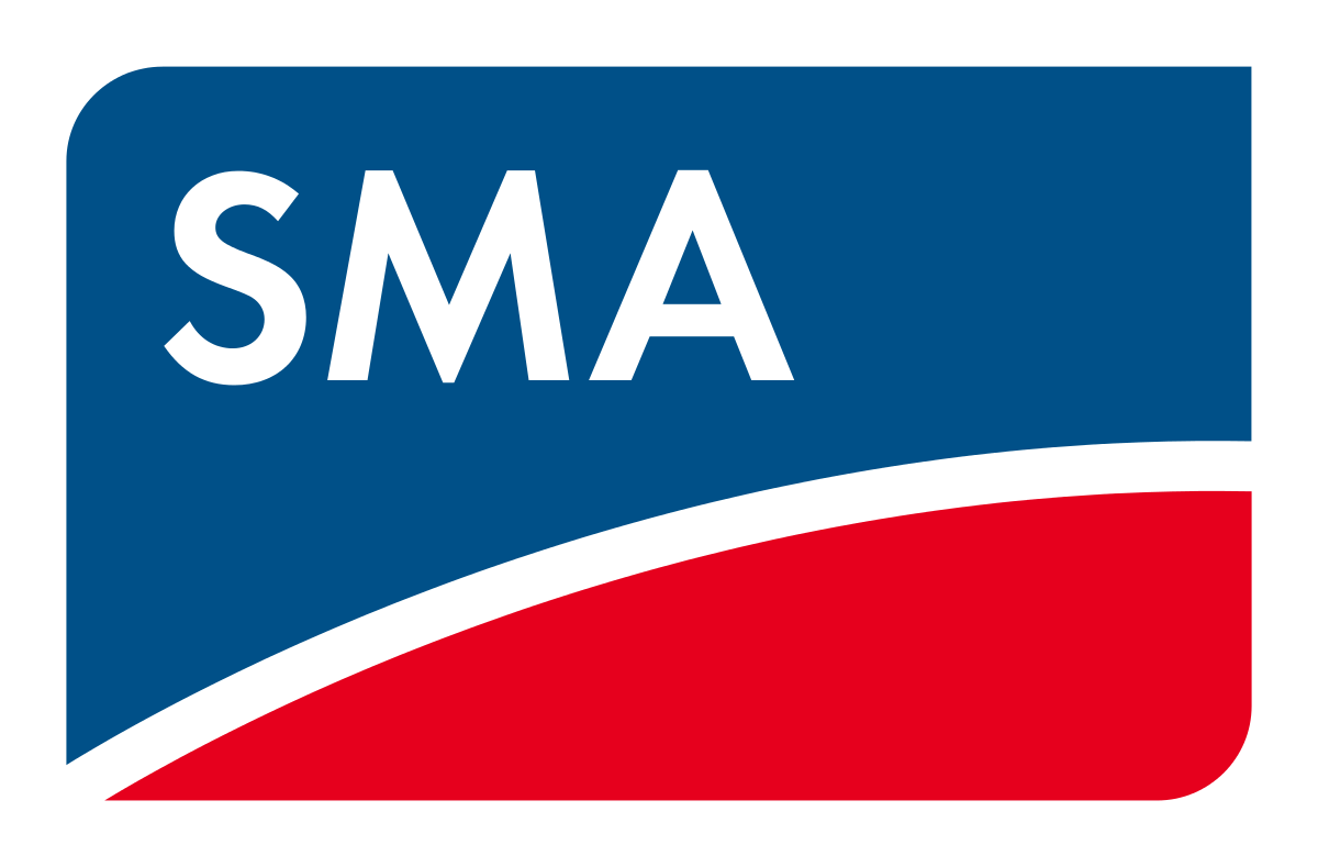 SMA Solar