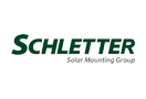 Schletter