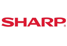 Sharp Solar