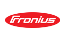 Fronius