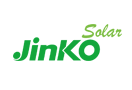 Jinko