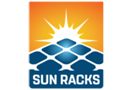 SunRacks