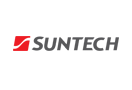 SunTech