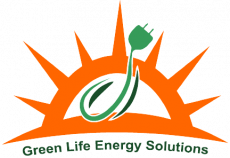 Green Life Energy Solutions