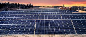 solar energy, solar panels, solar power-5622969.jpg